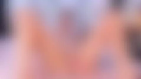 "Fuck me like there's no tomorrow, please  🥵🔥😈 by liaobrien12