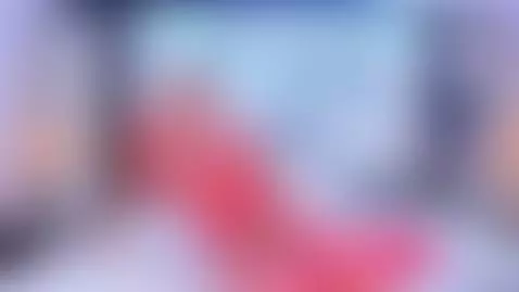 Would you touch yourself thinking about me if I asked you ri... by liaobrien12