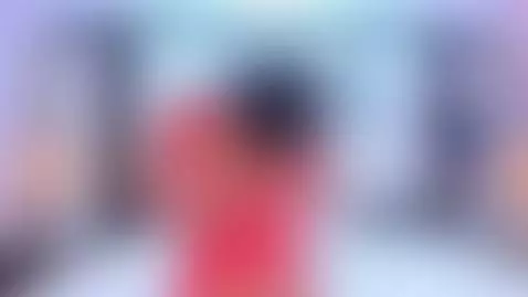 Would you touch yourself thinking about me if I asked you ri... by liaobrien12