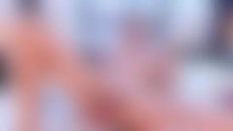 My body needs you here and now🔥I'm very hot🥵 by liaobrien12