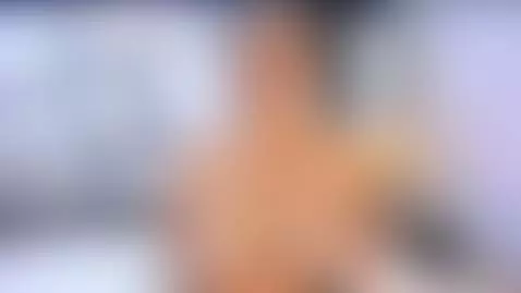 Warming up for you 🔥who makes me explode first 🥵 by liaobrien12