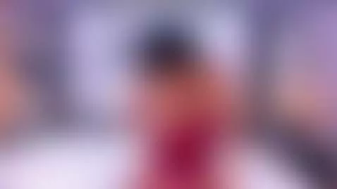 I'm touching my swollen clitoris thinking about you cumming ... by liaobrien12