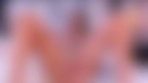 "If you were close, you would already be inside me" by liaobrien12