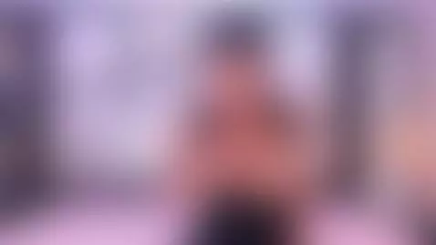 My little ass is yours, open me, put your fingers in me, pre... by liaobrien12