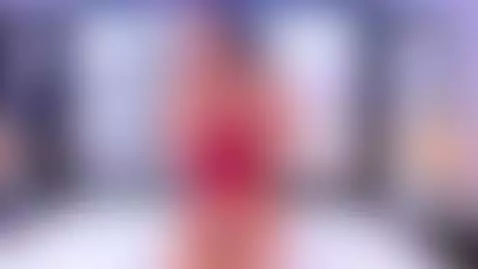 My body misses you... especially certain parts 😈🔥 by liaobrien12