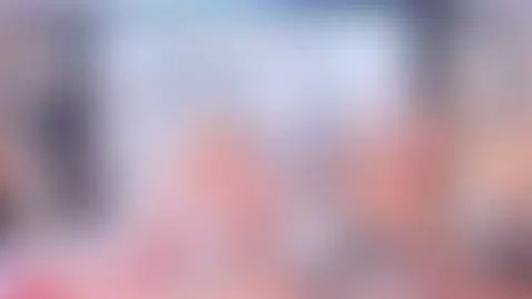 I propose a deal to you😈you drive me crazy and I make you mo... by liaobrien12