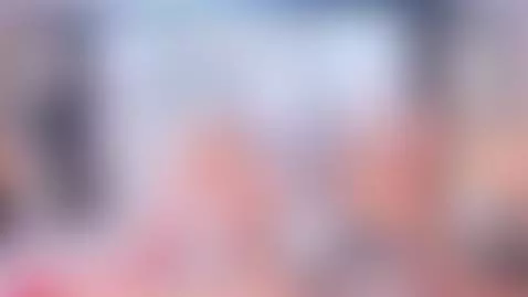 I want you to enjoy all the pleasure that I am willing to gi... by liaobrien12