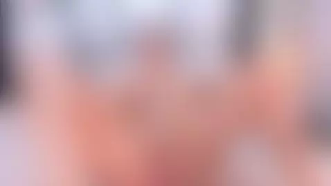 Come and fuck me like it's the last time.🥵😈😋 by liaobrien12