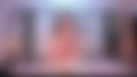 Be my Valentine and let me be your favorite sin tonight 🔥🥵 by liaobrien12