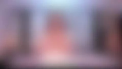 This Valentine's Day I want to be your dirtiest gift 🥵💦 by liaobrien12