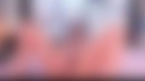 "I'm so horny that just by reading you I'm already getting w... by liaobrien12