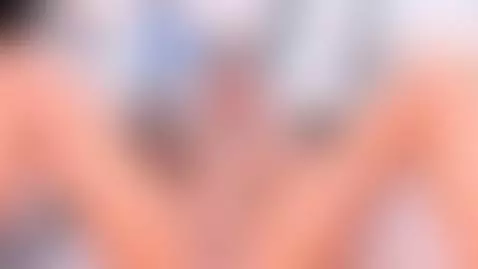 I want to wet that delicious cock with my big jets 💦🔥 by liaobrien12