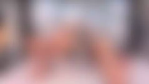 Mmm I'm so wet thinking about what I would do to you if you ... by liaobrien12