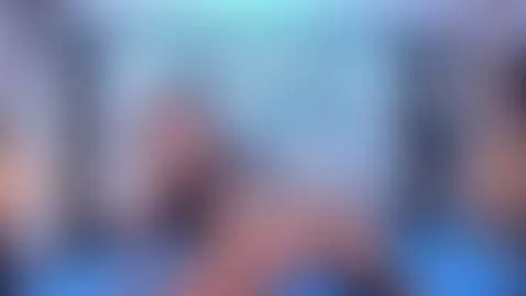 I'm hot and ready to please you🔥what do you want to see firs... by liaobrien12