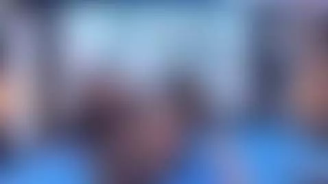 I'm in bed and I can't stop imagining your hands slowly runn... by liaobrien12