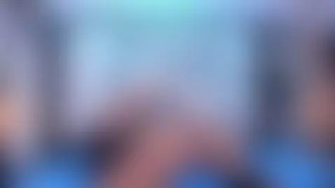 I really want to misbehave with you tonight 🔥 do you dare 😈🥵 by liaobrien12