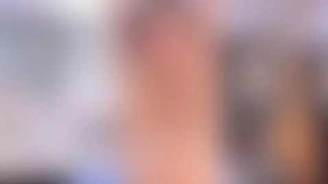 "I'm not wearing underwear...😈🥵 by liaobrien12