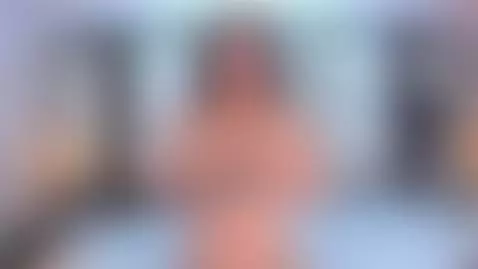 I'm so wet thinking about what I would do to you if you came... by liaobrien12