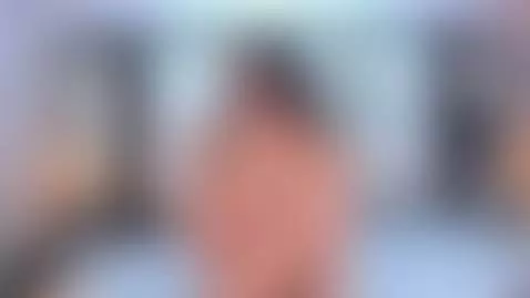 Today I am very naughty and I need a bad man to punish me 🔥 ... by liaobrien12