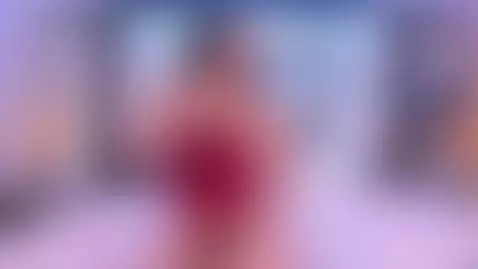 I'm so horny that my tits are asking for tongue... come in a... by liaobrien12