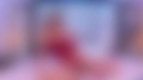 I'm so wet that my fingers won't stop slipping... are you co... by liaobrien12