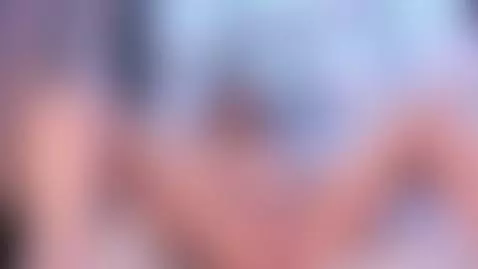 "You're driving me crazy just by existing." 😈🥵 by liaobrien12