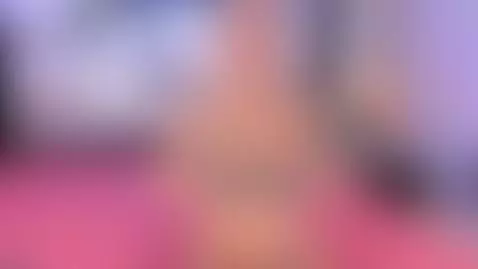 let me feel your delicious vibrations and make my pussy expl... by liaobrien12