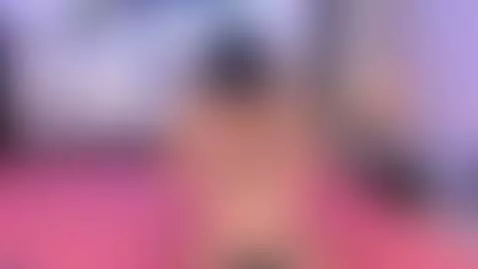 Do with me whatever you want, I'm your sex slave by liaobrien12