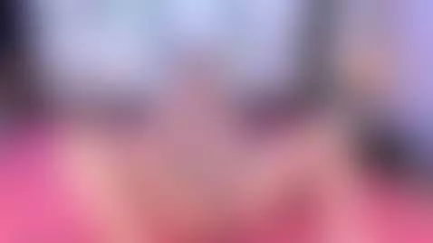 my burning pussy explodes with pleasure 💦🔥 by liaobrien12