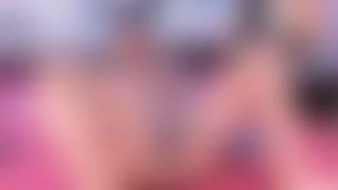 I love having your delicious vibrations and my burning pussy... by liaobrien12