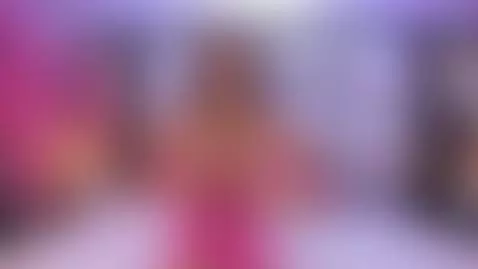 I want your milk on my tits... or wherever you want 🔥💦 by liaobrien12