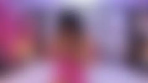 I want your cum in my tight pussy… or wherever you want 🔥💦 by liaobrien12