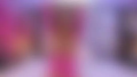 I want your milk on my tits... or wherever you want 🔥💦 by liaobrien12