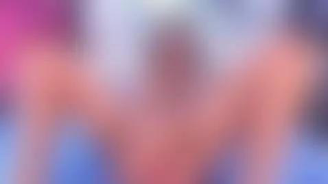 Suck my tits while you put your fingers in me and then stir ... by liaobrien12