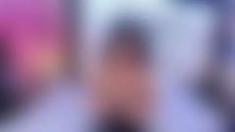 Come to my private room 😈I promise I will leave you shaking ... by liaobrien12