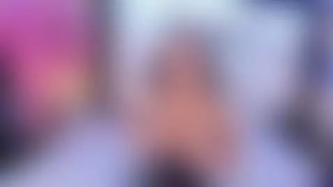 Stare at me while I slowly take everything off🔥 Can you last... by liaobrien12