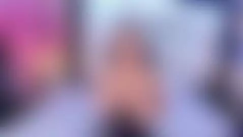 My body is burning for you🔥 Ready to make me moan your name😈 by liaobrien12