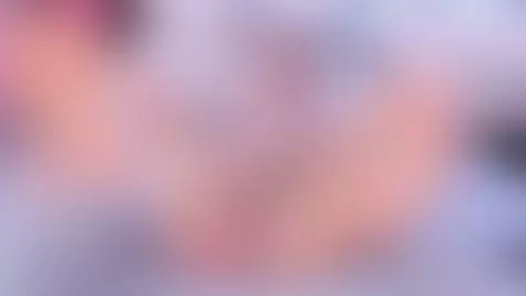 Come and enjoy this hot, wet pussy and fuck me hard until yo... by liaobrien12