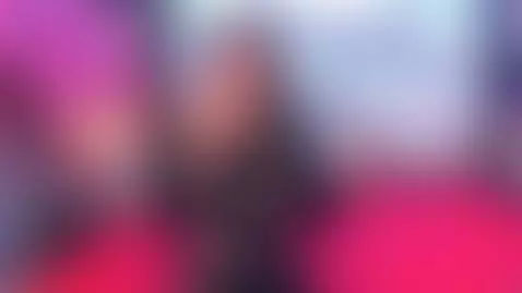 I love having your cock in my mouth and getting your sweet m... by liaobrien12