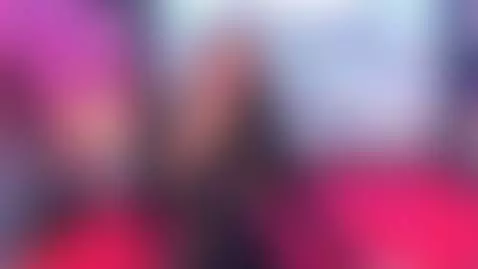 I will take out your sweet milk with my wet tongue  🔥🍆 by liaobrien12