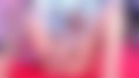 “Who wants to see what happens if I misbehave a little bit?”... by liaobrien12