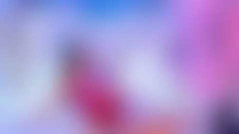 come and take out my gelicious moans 🤤🔥 by liaobrien12