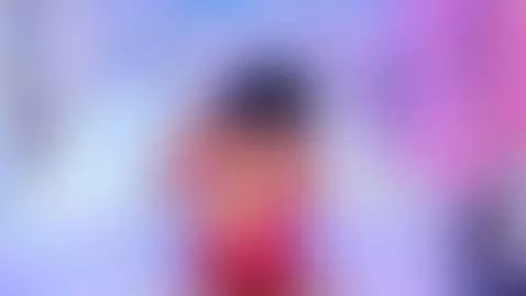 I want to see your milk dripping on my giant tits💦 by liaobrien12