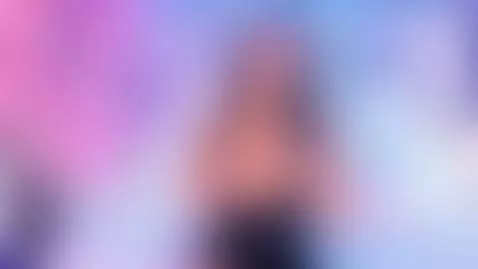Today my menu is wild love, intense sex and many orgasms 😈🔥 by liaobrien12