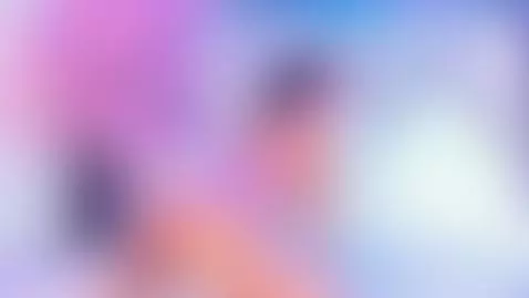 Put your cock deep in me and fill me with hot milk 💦 by liaobrien12