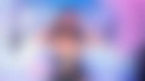 I'm so horny that if you don't come I'm going to cum alone..... by liaobrien12