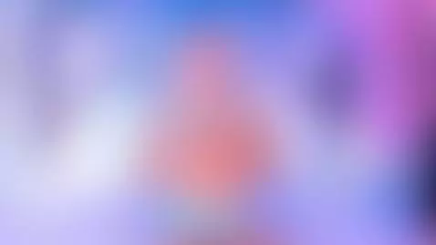 "Cum inside and leave me dripping with your semen 🔥🥵 by liaobrien12