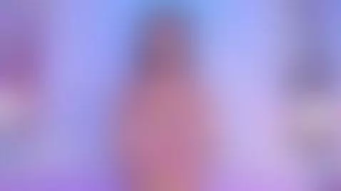 I'm touching my clit thinking about your cock throbbing insi... by liaobrien12