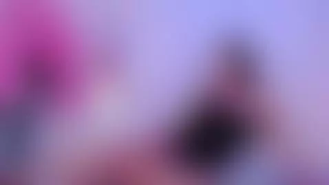 I want your cock deep in my mouth, choke me with it 🥵😈 by liaobrien12
