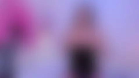 Cum straight down my throat, I want to swallow every last dr... by liaobrien12